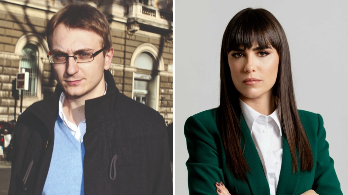 Anna Vagli, la criminologa querelata da Alberto Stasi: «Io vittima di una gogna mediatica e social: attacchi personali, insulti, giudizi sommari che alimentano l’odio»