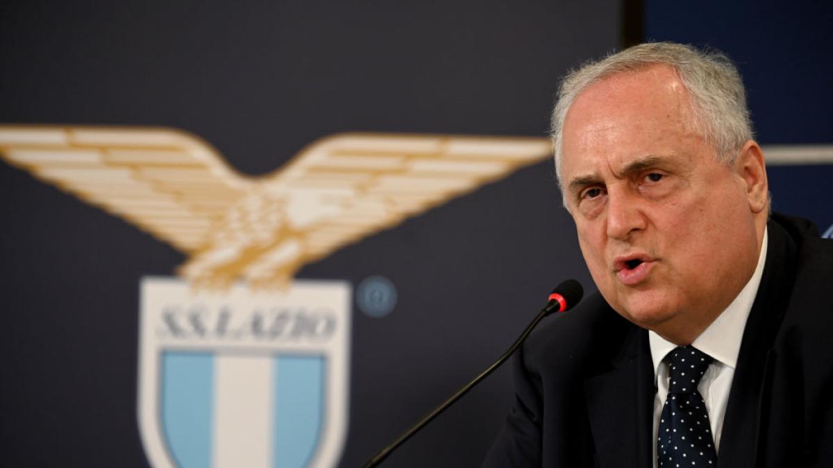 Mercato Lazio, domani che succede? Tutti gli scenari possibili. E rischiano anche altri tre club - La Gazzetta dello Sport