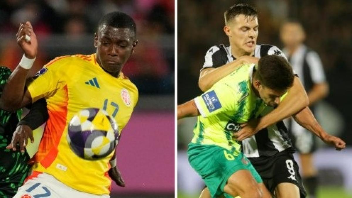 Milan: Arizala, Kostic, il mercato e il rebus extracomunitari