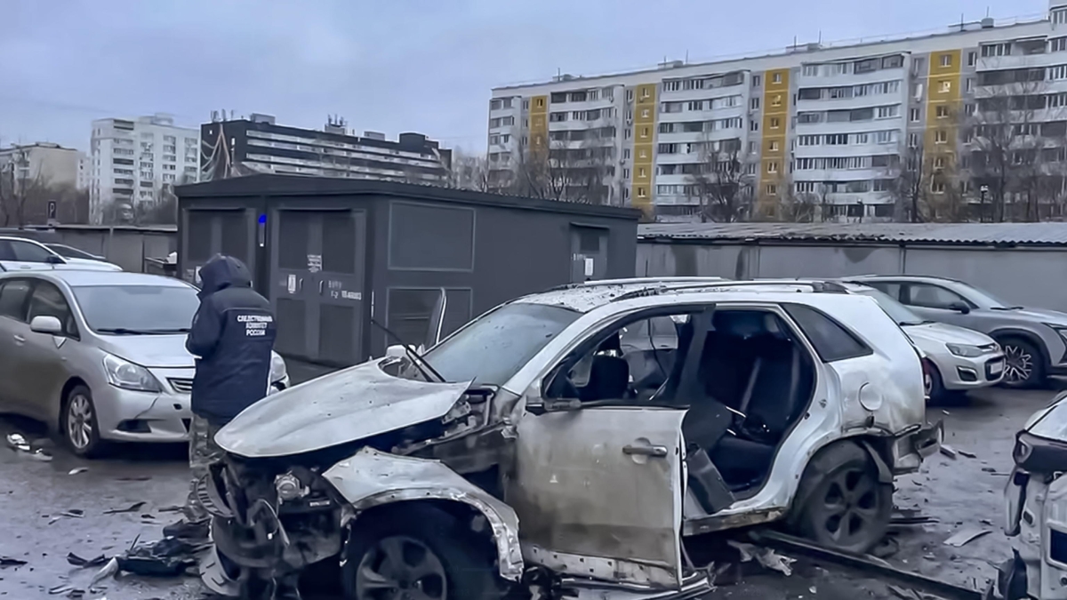 Ucraina - Russia, le notizie sul conflitto in diretta | Ucraina, allarme aereo in tutto il Paese