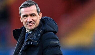 Juventus, Marco Ottolini nuovo ds