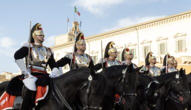 Cambia l'Inno di Mameli: sparisce il «sì» alla fine. La scelta «purista» del governo e i dubbi sulla genesi