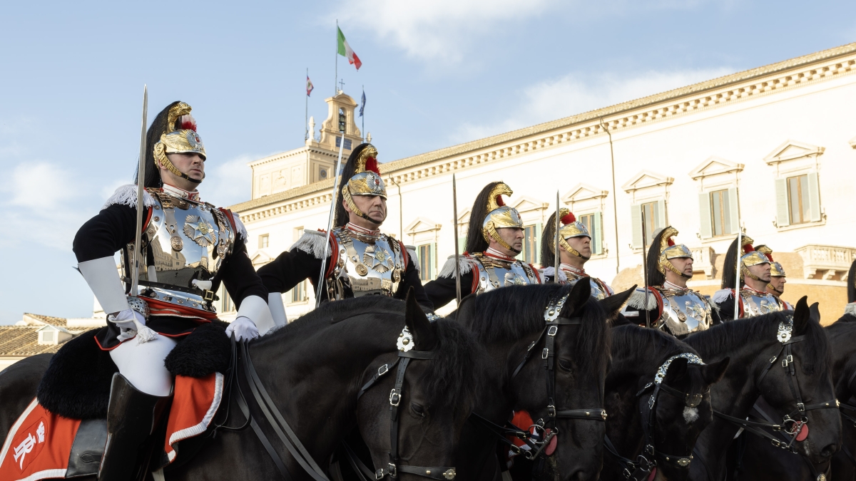 Cambia l'Inno di Mameli: sparisce il «sì» alla fine. La scelta «purista» del governo e i dubbi sulla genesi