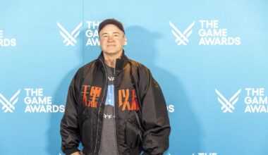 Morto Vince Zampella, il creatore del videogioco Call of Dudy: incidente a Los Angeles a bordo della sua Ferrari