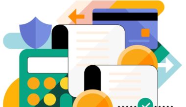 Rimborsi ai dipendenti, le nuove regole sulle spese per trasferte e missioni: ecco quando non vengono tassate