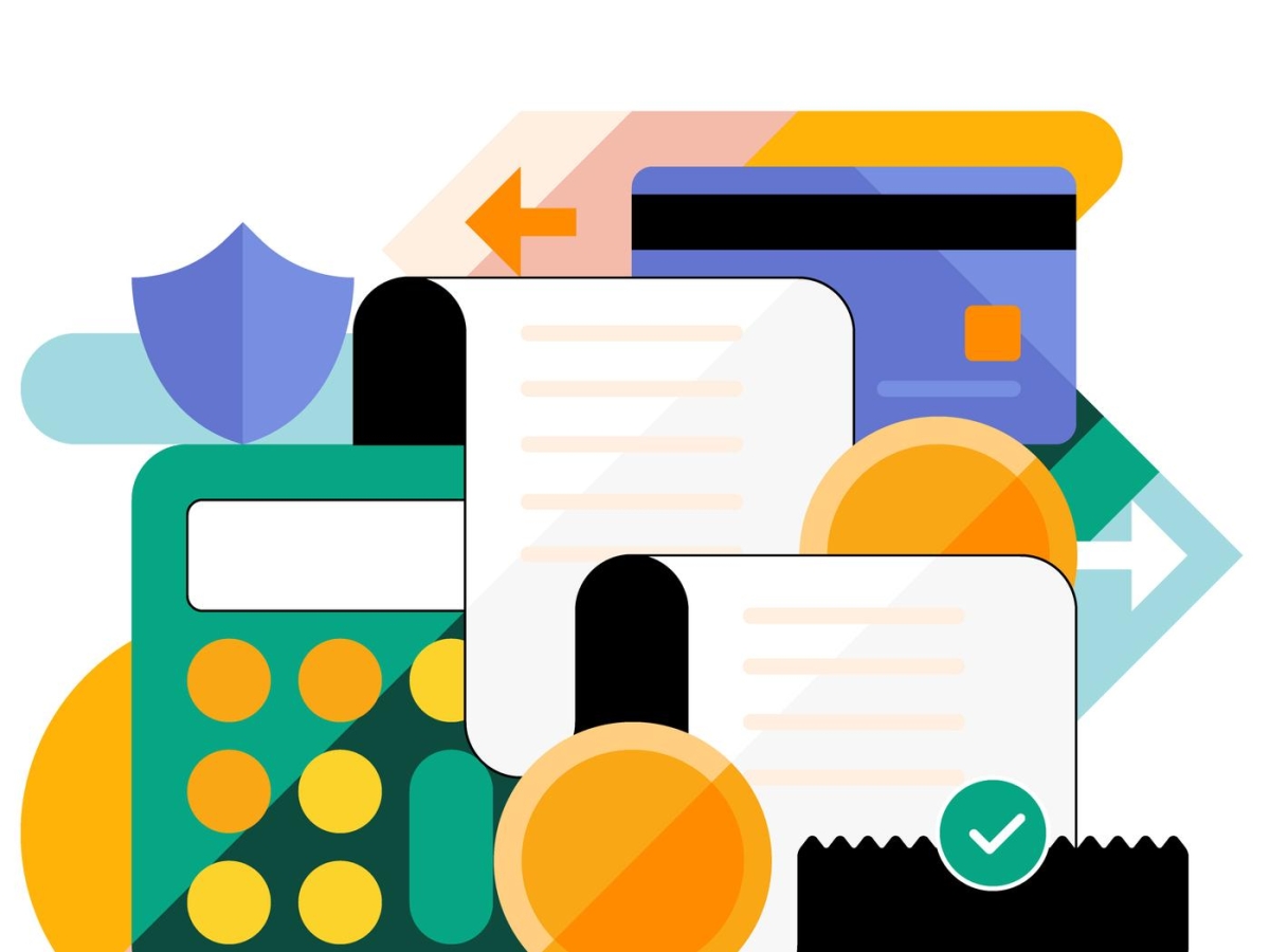 Rimborsi ai dipendenti, le nuove regole sulle spese per trasferte e missioni: ecco quando non vengono tassate