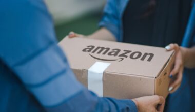 Amazon blocca 1.800 candidature di lavoro: erano agenti della Nord Corea sotto falso nome