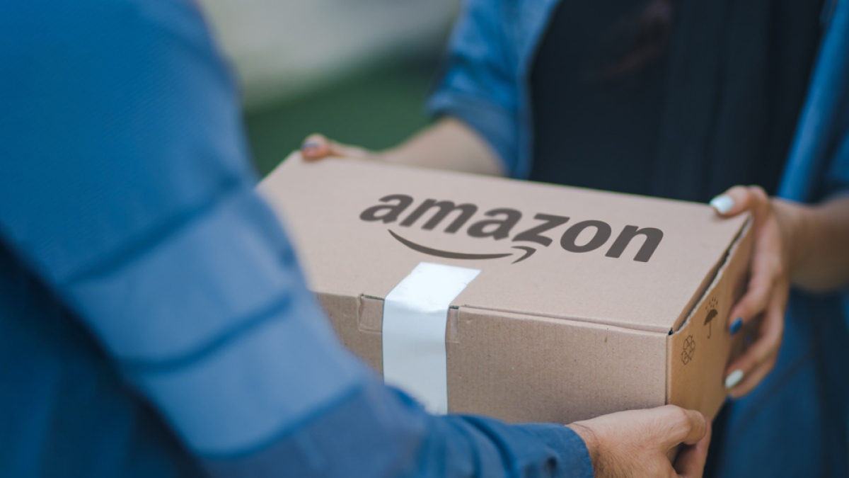 Amazon blocca 1.800 candidature di lavoro: erano agenti della Nord Corea sotto falso nome