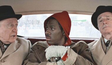 Classici, cartoon, film romantici, musica e un'inedita Torino: 12 programmi in tv per i giorni di festa