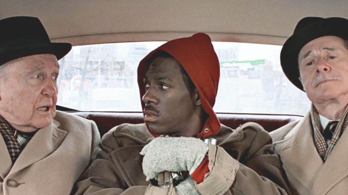 Classici, cartoon, film romantici, musica e un'inedita Torino: 12 programmi in tv per i giorni di festa