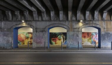 Milano? Corre e cambia: a 26 anni mi piace così. E la lezione numero 1 è quella dei «fruttiroeu»