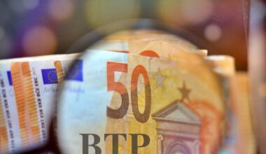 Btp «short» e più lunghi, i nuovi titoli del primo trimestre 2026: emissioni per almeno 38 miliardi