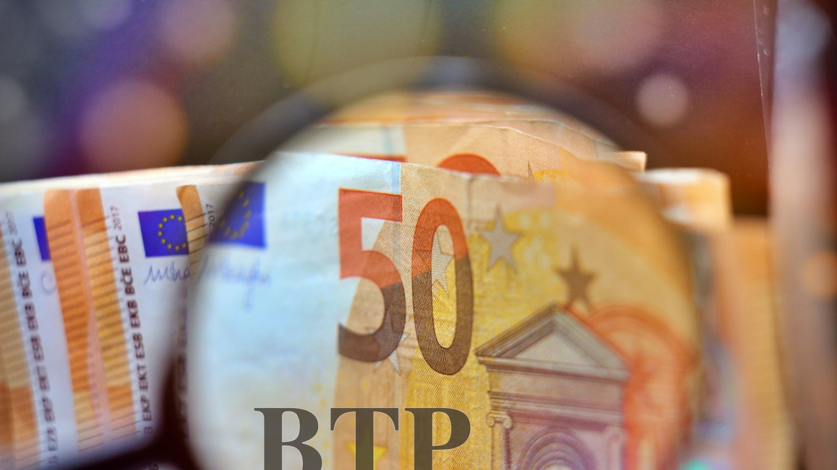 Btp «short» e più lunghi, i nuovi titoli del primo trimestre 2026: emissioni per almeno 38 miliardi