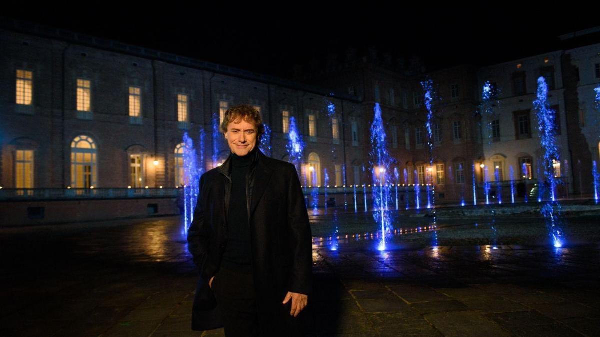 Tv a Natale i film e i programmi da vedere il 25 dicembre 2025