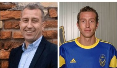 Cervia, dimissioni del sindaco Mattia Missiroli dopo le accuse di maltrattamenti alla moglie: «Un dolore, estraneo ai fatti ma non c'è serenità per continuare»