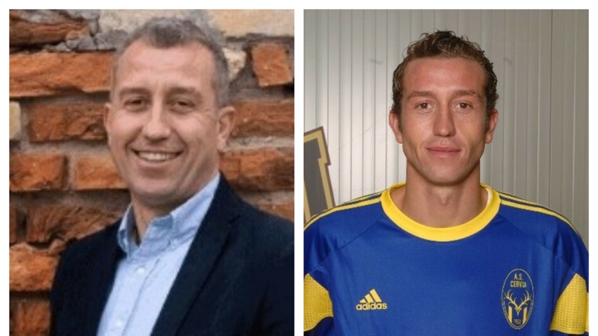 Cervia, dimissioni del sindaco Mattia Missiroli dopo le accuse di maltrattamenti alla moglie: «Un dolore, estraneo ai fatti ma non c'è serenità per continuare»