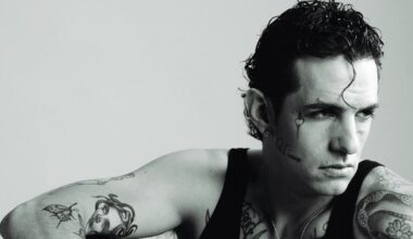 Achille Lauro: «Incoscienti giovani come me. Resto single per non tradire. Me ne andai di casa a 15 anni e oggi aiuto i ragazzi fragili»