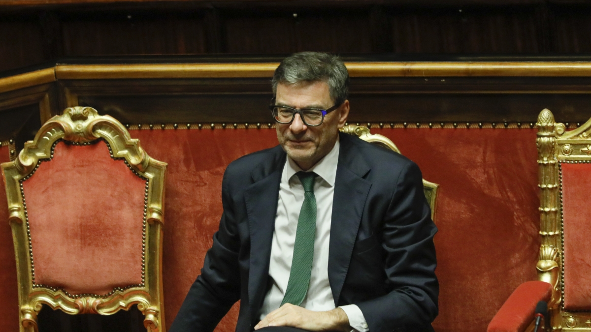 La manovra allo sprint finale, martedì il voto alla Camera: aiuti a famiglie e imprese