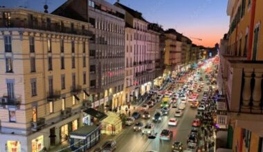 Aggressione in corso Buenos Aires, la lettera della mamma del 15enne rapinato: «Mio figlio assalito nell’indifferenza. A Milano i "maranza” sono un'emergenza sociale»