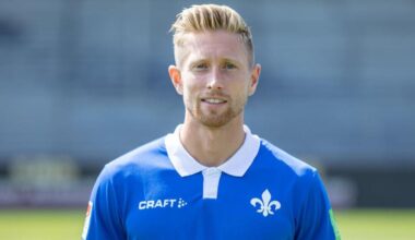 Morto Hartner, calciatore tedesco: si stacca la seggiovia in Montenegro