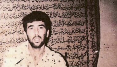 Tel Aviv e la caccia alla verità dietro il rapimento di Ron Arad, 39 anni fa. Cosa c'entra adesso la sparizione di un ex funzionario libanese?