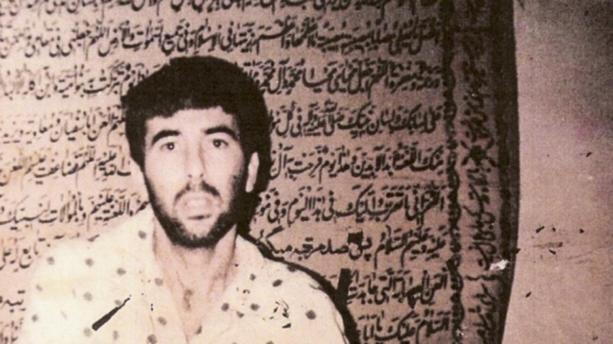 Tel Aviv e la caccia alla verità dietro il rapimento di Ron Arad, 39 anni fa. Cosa c'entra adesso la sparizione di un ex funzionario libanese?