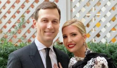 Quel viaggio di Jared Kushner e Ivanka e i legami russi del clan Trump: oligarchi, business e matrimoni