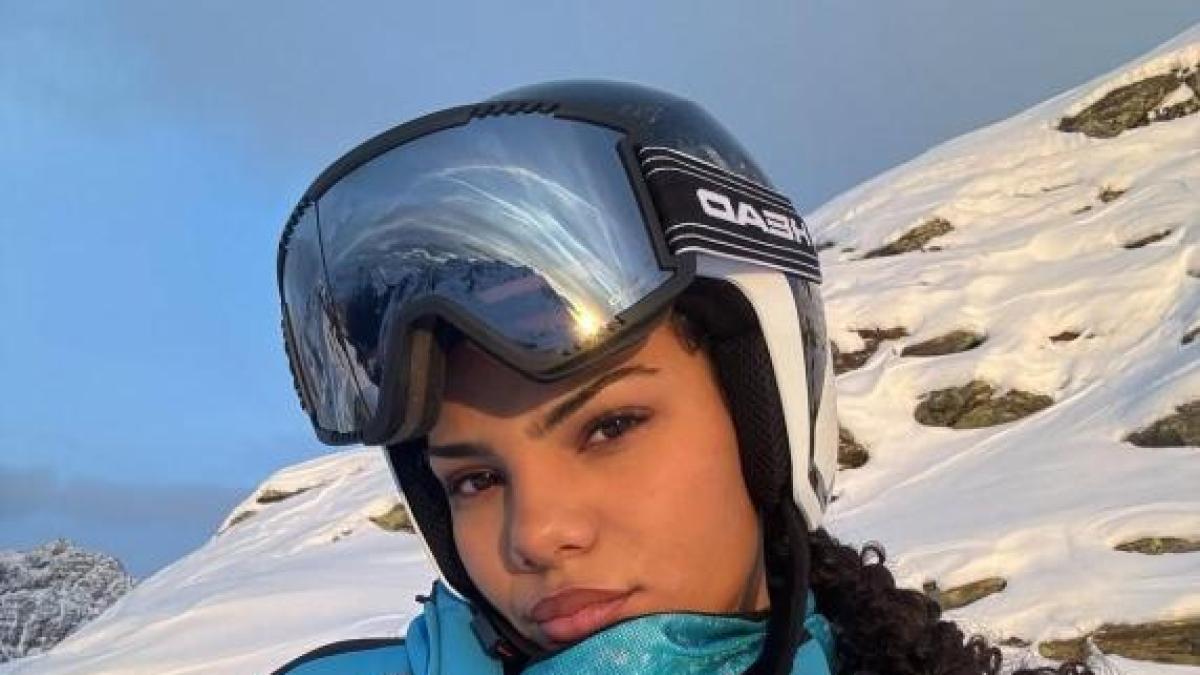 Sci, Giada D'Antonio: chi è il talento di 16 anni che debutta in Coppa del Mondo