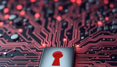 Criptovalute, 10 cose da sapere per il 2026 su bitcoin, Etf, DeFi e stablecoin: come cambia la finanza digitale