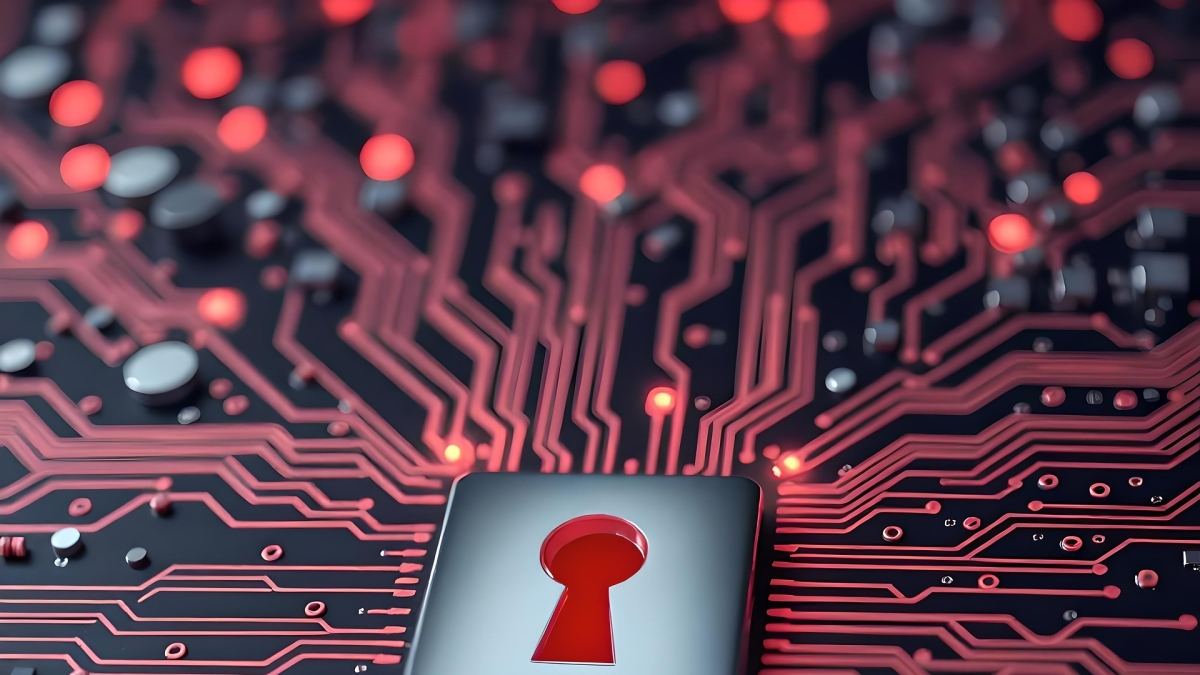 Criptovalute, 10 cose da sapere per il 2026 su bitcoin, Etf, DeFi e stablecoin: come cambia la finanza digitale