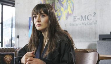 Forbidden Fruit, La Forza di una donna, anticipazioni oggi 27 dicembre