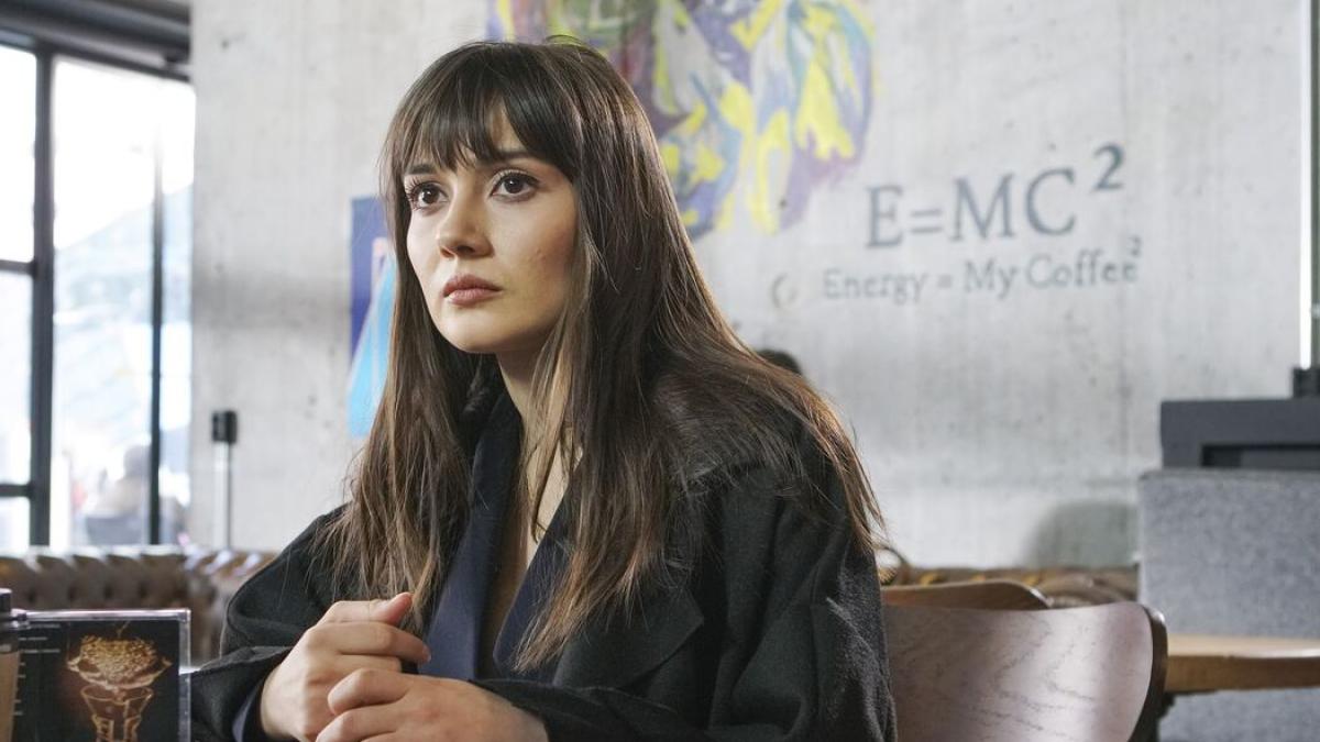 Forbidden Fruit, La Forza di una donna, anticipazioni oggi 27 dicembre