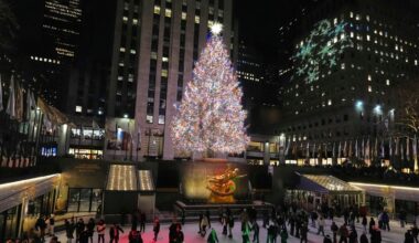 L'economia Usa? Cresce, ma non per l'americano medio: ecco perché il Wall Street Journal parla di «boom da Ozempic»