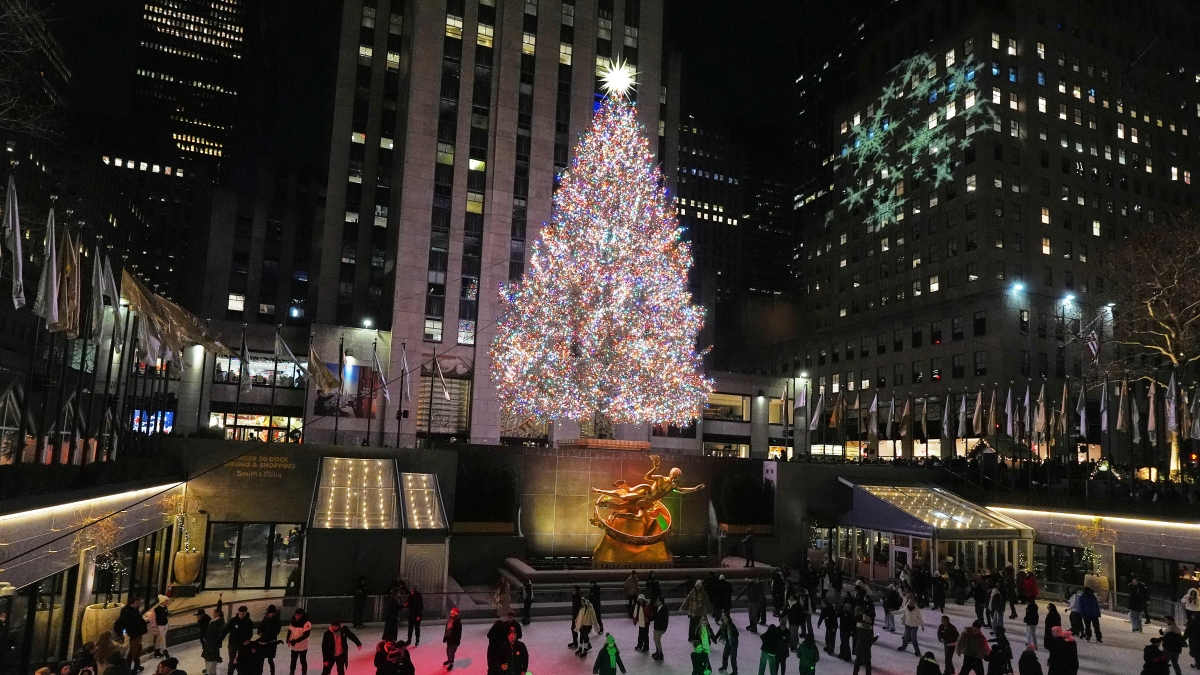 L'economia Usa? Cresce, ma non per l'americano medio: ecco perché il Wall Street Journal parla di «boom da Ozempic»