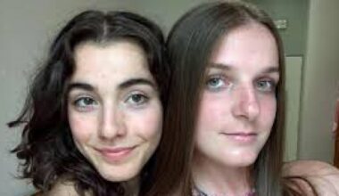 Con il carro attrezzi investì e uccise Milena e Giorgia: dopo tre mesi esce dal carcere e va ai domiciliari con il braccialetto elettronico