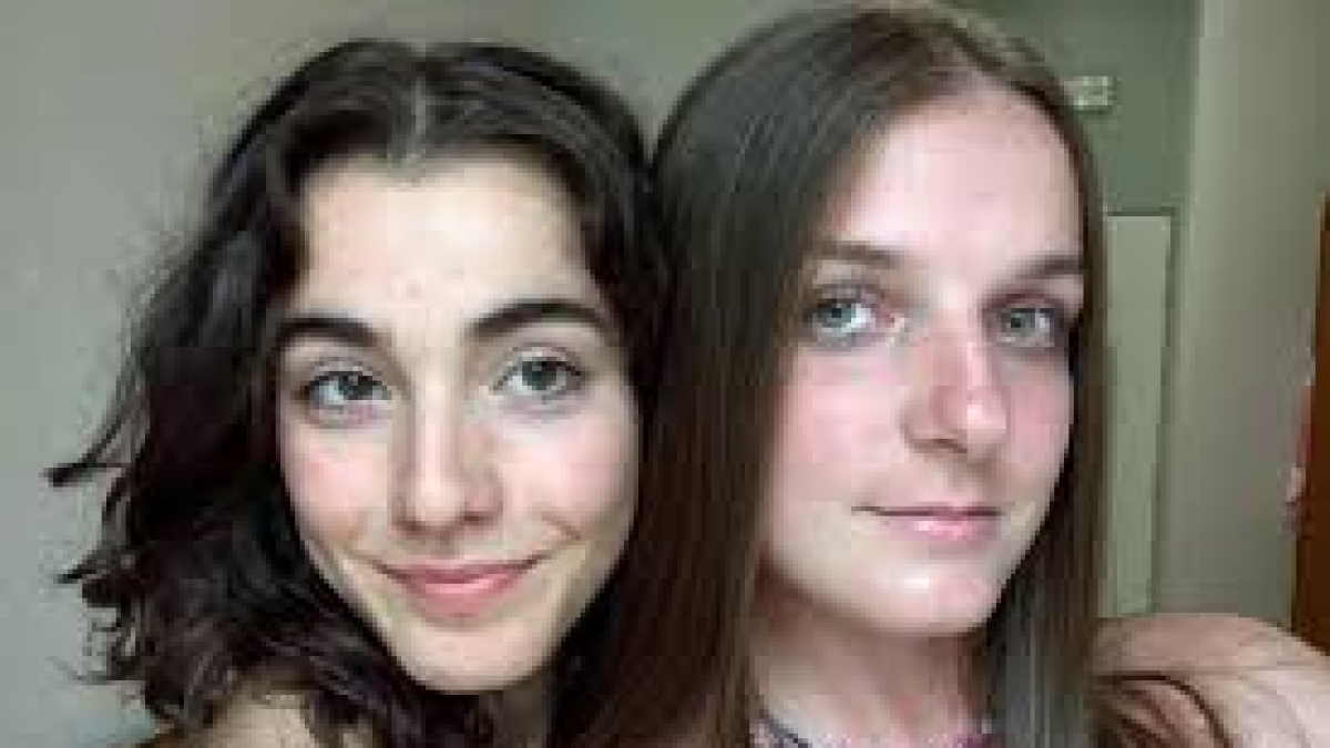 Con il carro attrezzi investì e uccise Milena e Giorgia: dopo tre mesi esce dal carcere e va ai domiciliari con il braccialetto elettronico