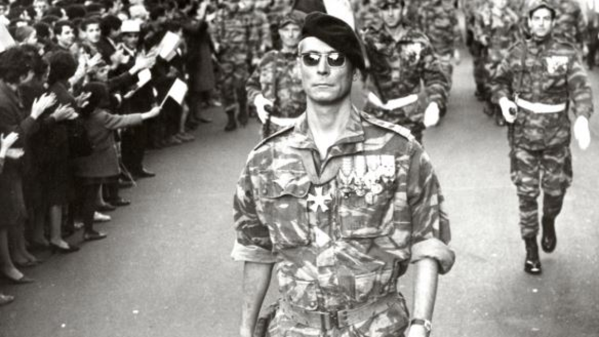 L'Algeria chiede alla Francia «scuse ufficiali e riparazioni per i crimini del periodo coloniale»