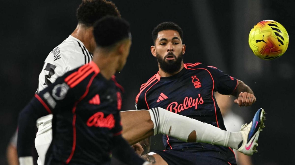 Prestiti Juve: Douglas Luiz, Nico Gonzalez, Arthur, cosa succede