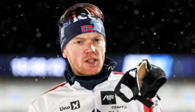 Morte di Bakken, in albergo indossava la maschera ipossica (che alza il battito cardiaco)