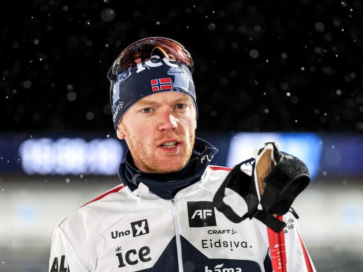 Morte di Bakken, in albergo indossava la maschera ipossica (che alza il battito cardiaco)