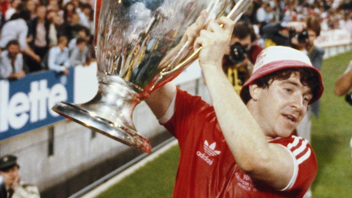 John Robertson morto: Nottingham Forest in lutto, vinse due Coppe dei Campioni