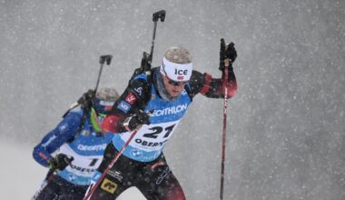 Bakken: al momento della morte indossava una maschera ipossica