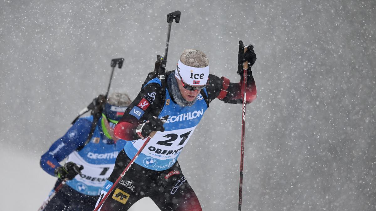 Bakken: al momento della morte indossava una maschera ipossica