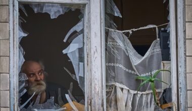 Zelensky, il sogno della morte di Putin, l'Armata che avanza e il negoziato «in stallo»: il Natale d'inferno e guerra in Ucraina