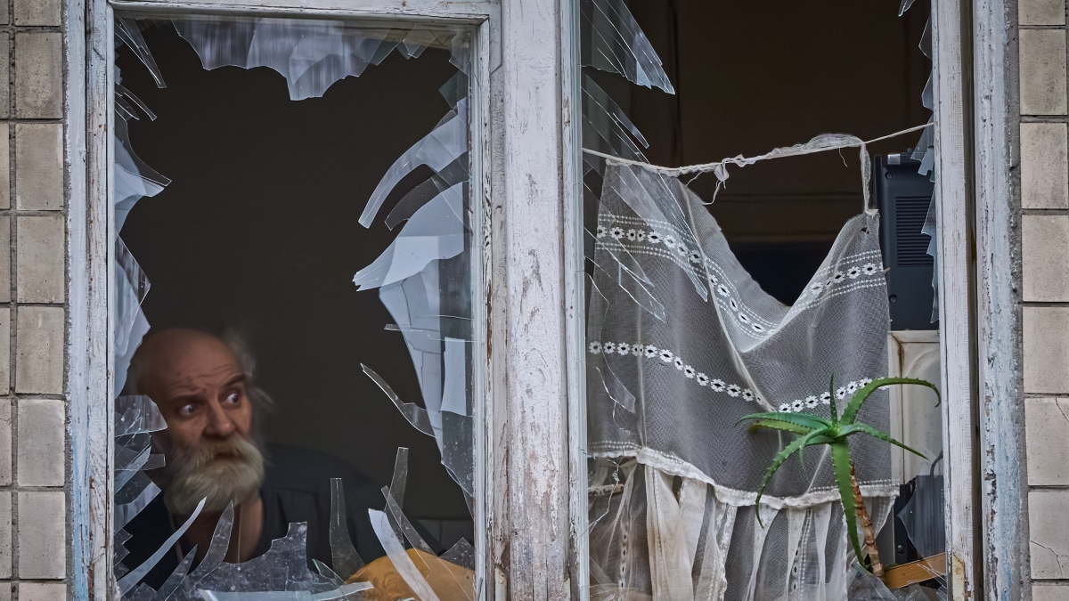 Zelensky, il sogno della morte di Putin, l'Armata che avanza e il negoziato «in stallo»: il Natale d'inferno e guerra in Ucraina