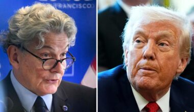 Così gli Usa hanno lanciato una feroce «guerra fredda» all'Europa sul digitale: i visti negati, le minacce, le pulsioni imperiali. «Siamo a un nuovo livello»