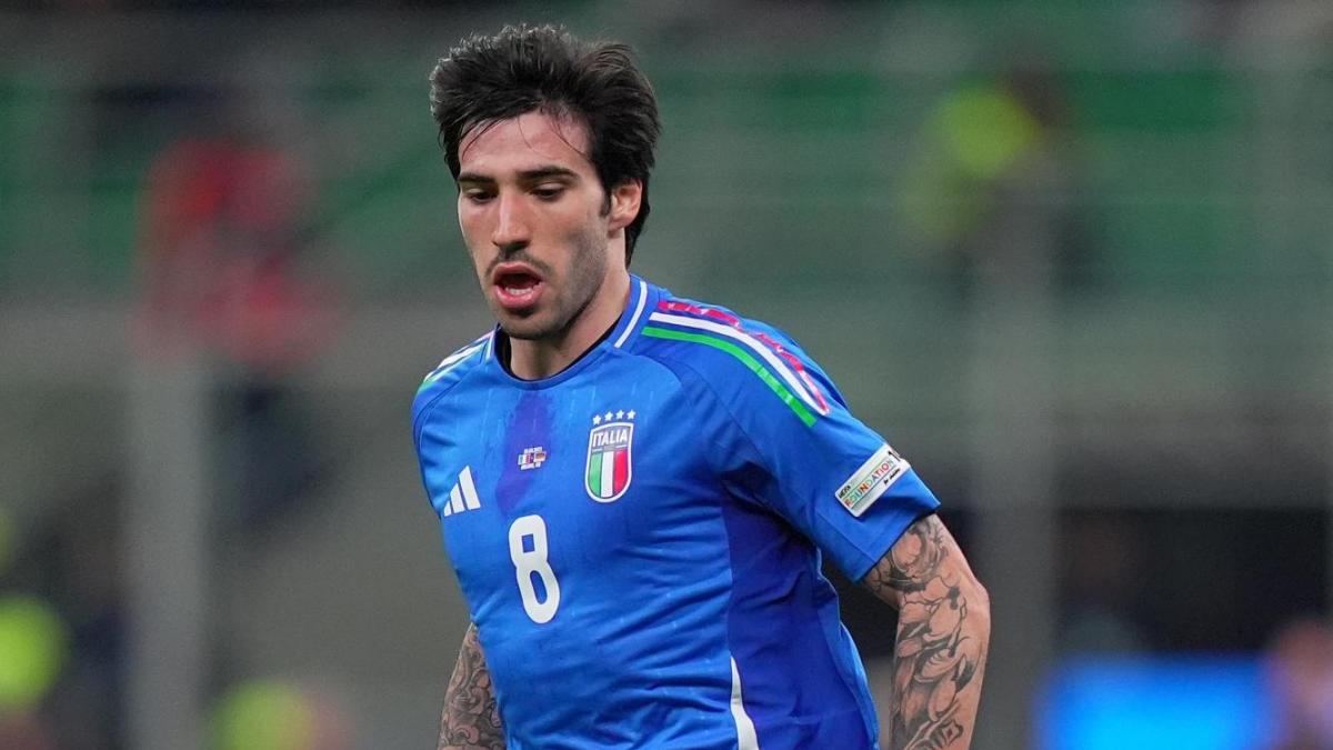 Mercato Juve: Tonali, Norton-Cuffy, Mandas. Tutti gli obiettivi