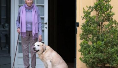 Maria Sole Agnelli: la vita (dagli anni '50) a Torrimpietra, la battaglia contro la discarica, la rapina subìta