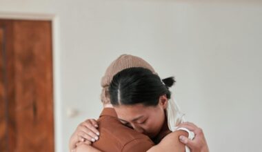 Le 7 domande del New York Times per vivere un anno nuovo più felice