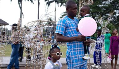 Perché la Nigeria è un «gigante dai piedi d'argilla»? Cosa ha spinto davvero Trump ad intervenire?